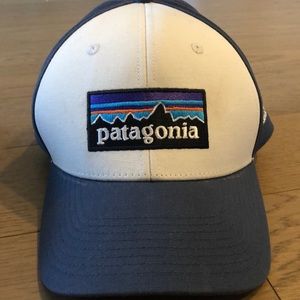 Patagonia - Garden Of The Gods Colorado Hat
